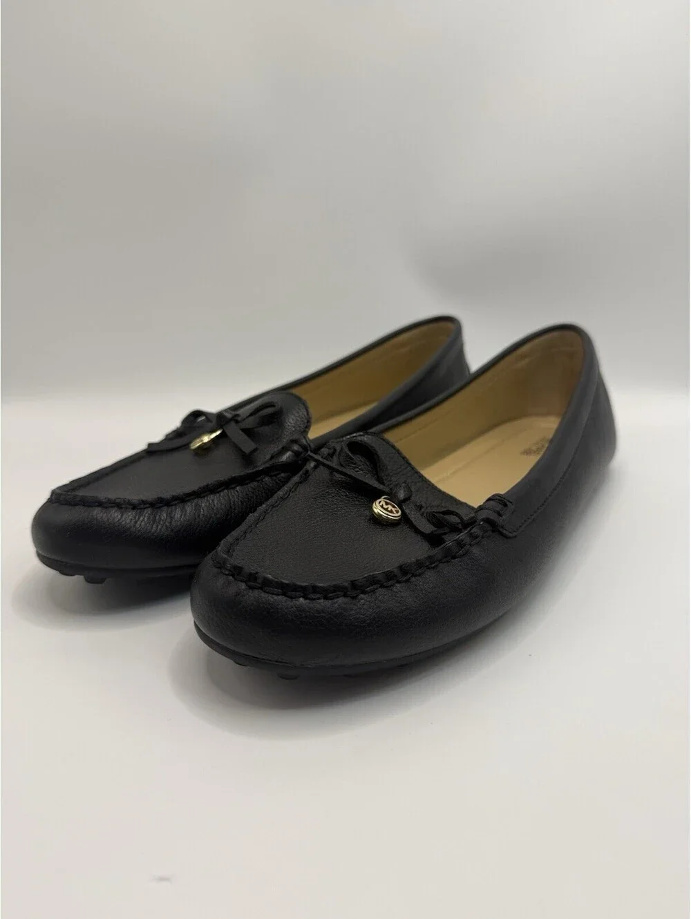 Michael Kors fashion comfort